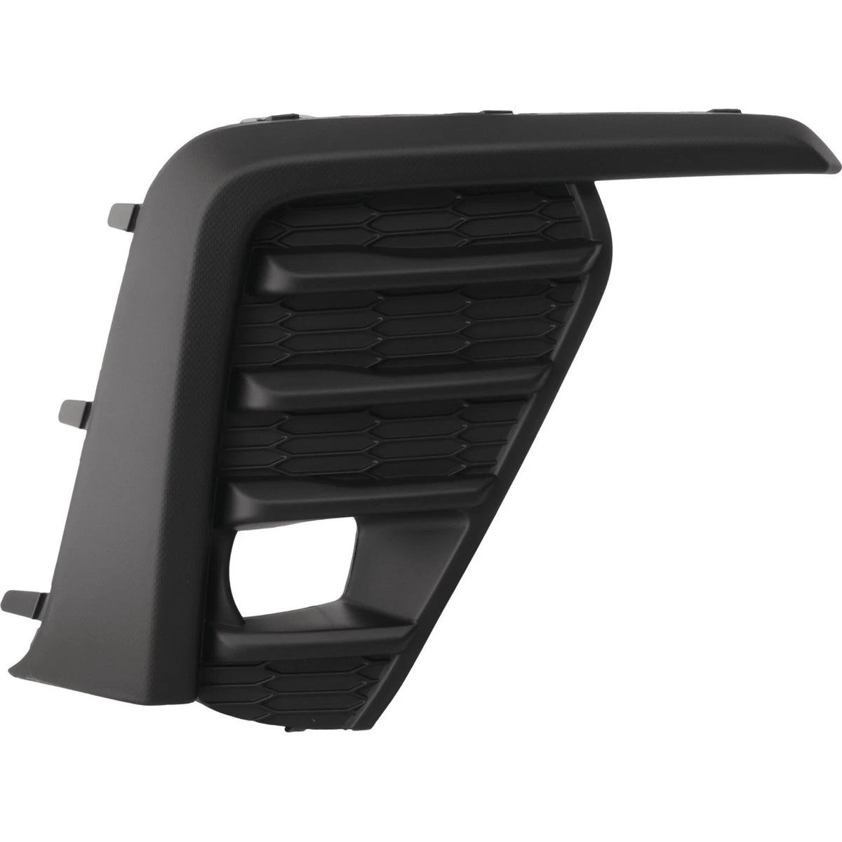 Fog Light Trims Set of 2 for Ascent