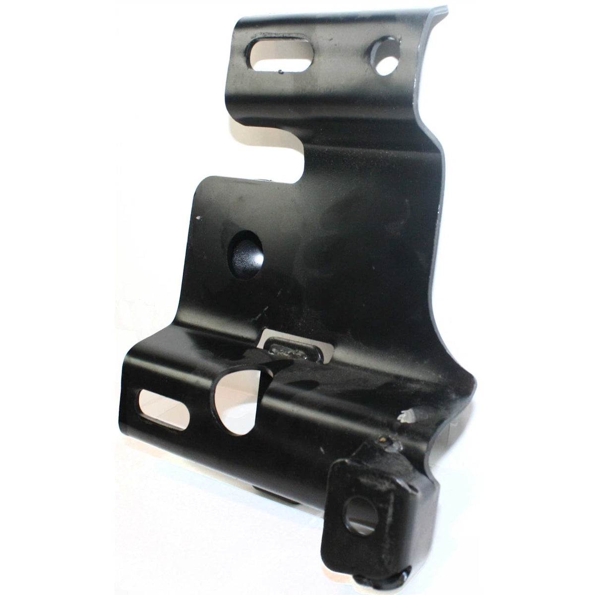 Bumper Bracket for Ford Ranger (2001–2005) Front Passenger Side