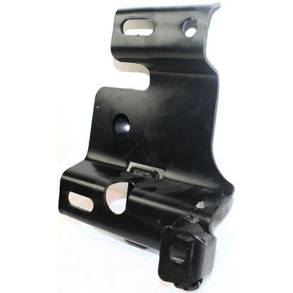 Bumper Bracket for Ford Ranger (2001–2005) Front Passenger Side