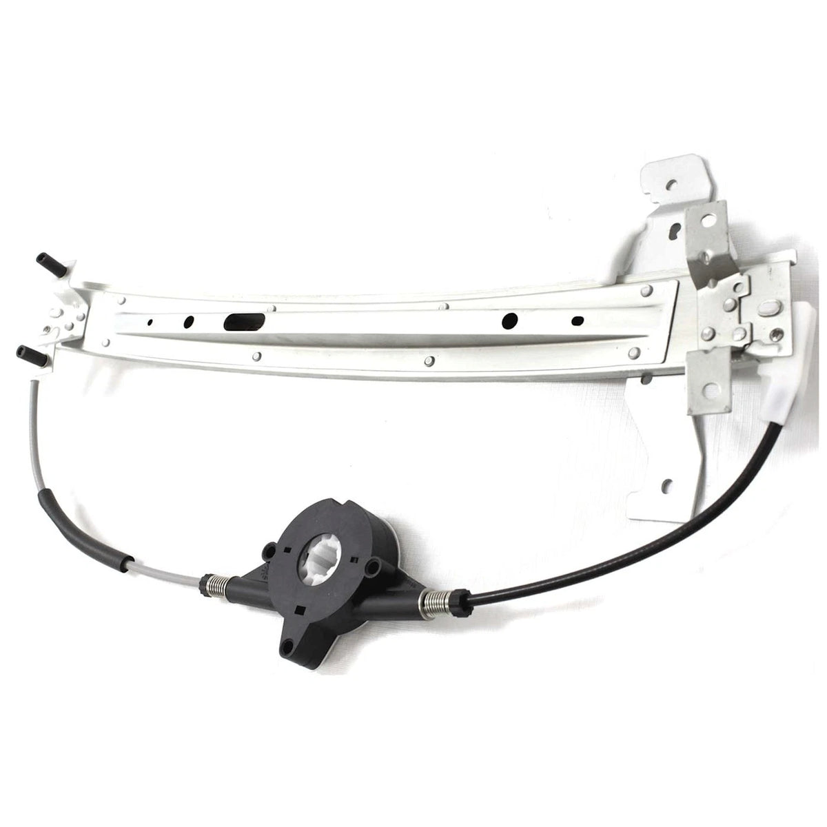 Window Regulator for Lincoln Town Car (1990–1994) Right Side