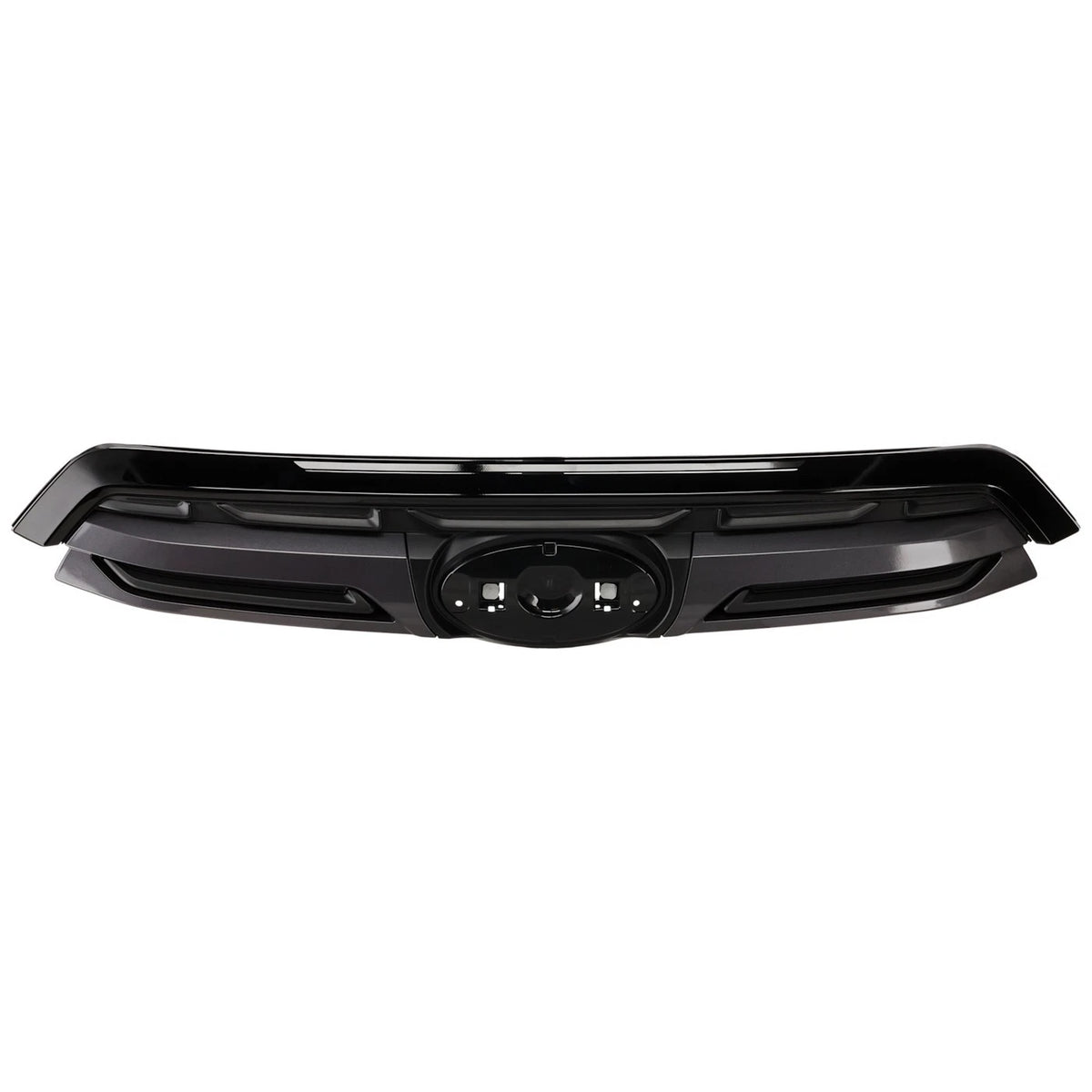 Grille Upper 91121SJ500 for Subaru Forester (2022–2023)