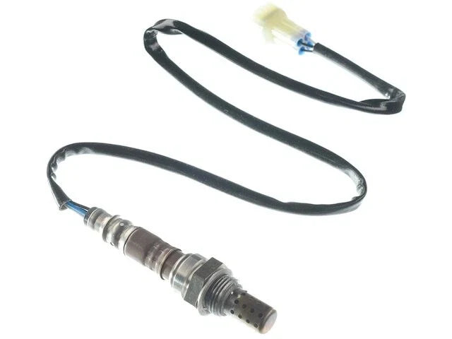 Downstream Oxygen Sensor for Suzuki Swift (1996–2001) TJ715VR