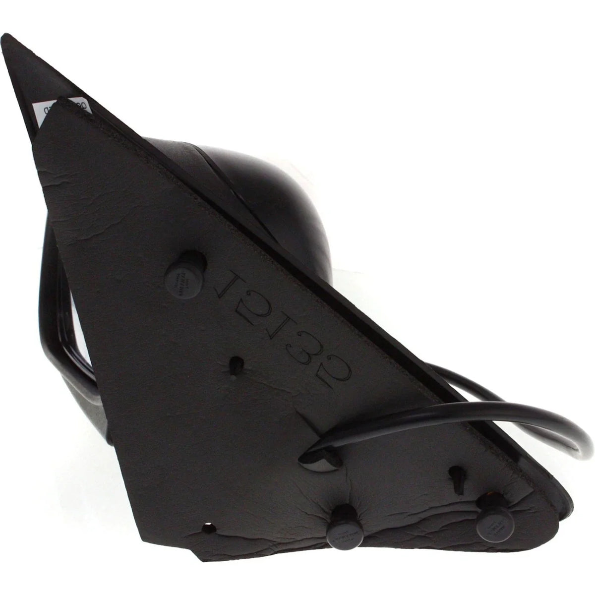 Heated Driver Side Mirror for Mercury Grand Marquis (1992–1997)