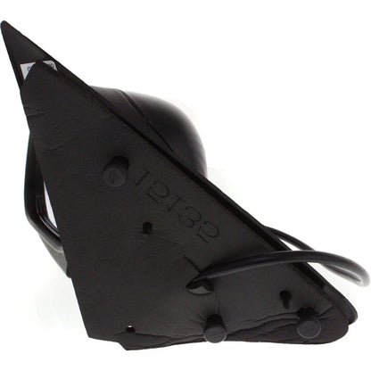 Heated Driver Side Mirror for Mercury Grand Marquis (1992–1997)