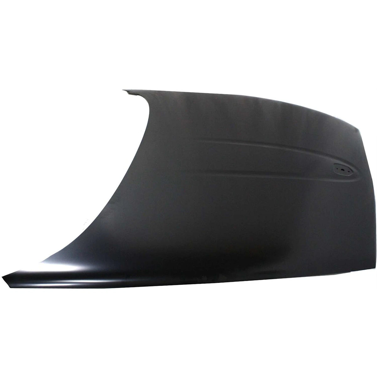 Hood for Dodge Dakota (1997–2004)
