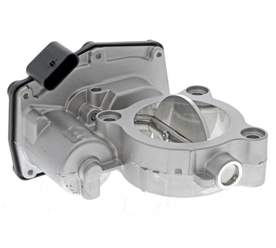 Throttle Body for BMW (13547810752)