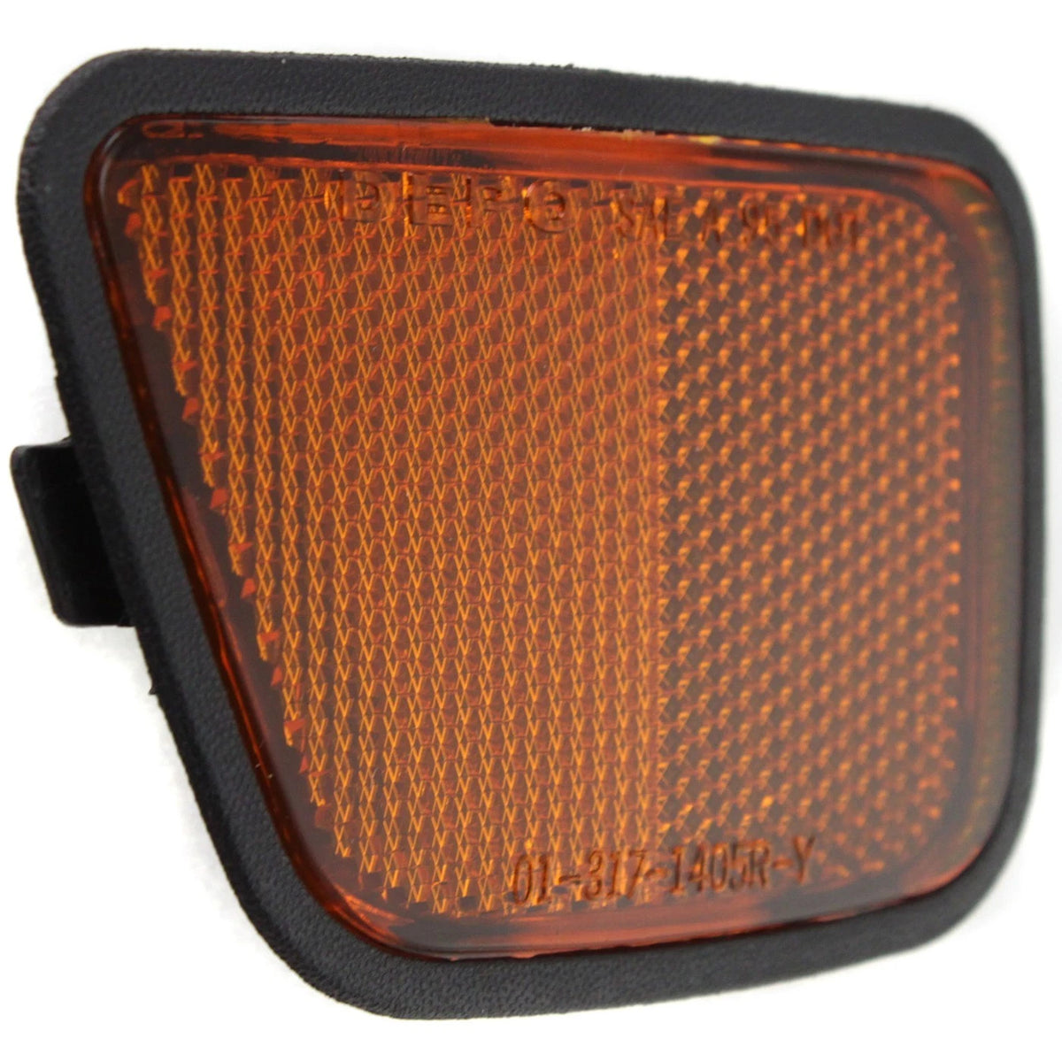 Bumper Reflector Light for Honda (HO2557101)