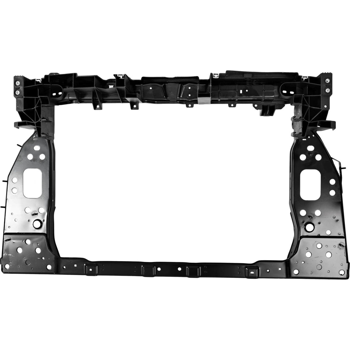 Radiator Support 68486927AA for Jeep Compass (2022)