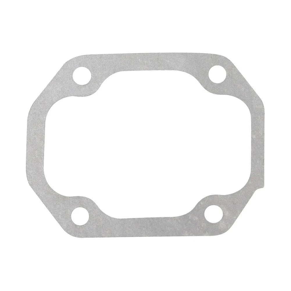47mm Cylinder Gasket Kit for 70cc Horizontal Engine