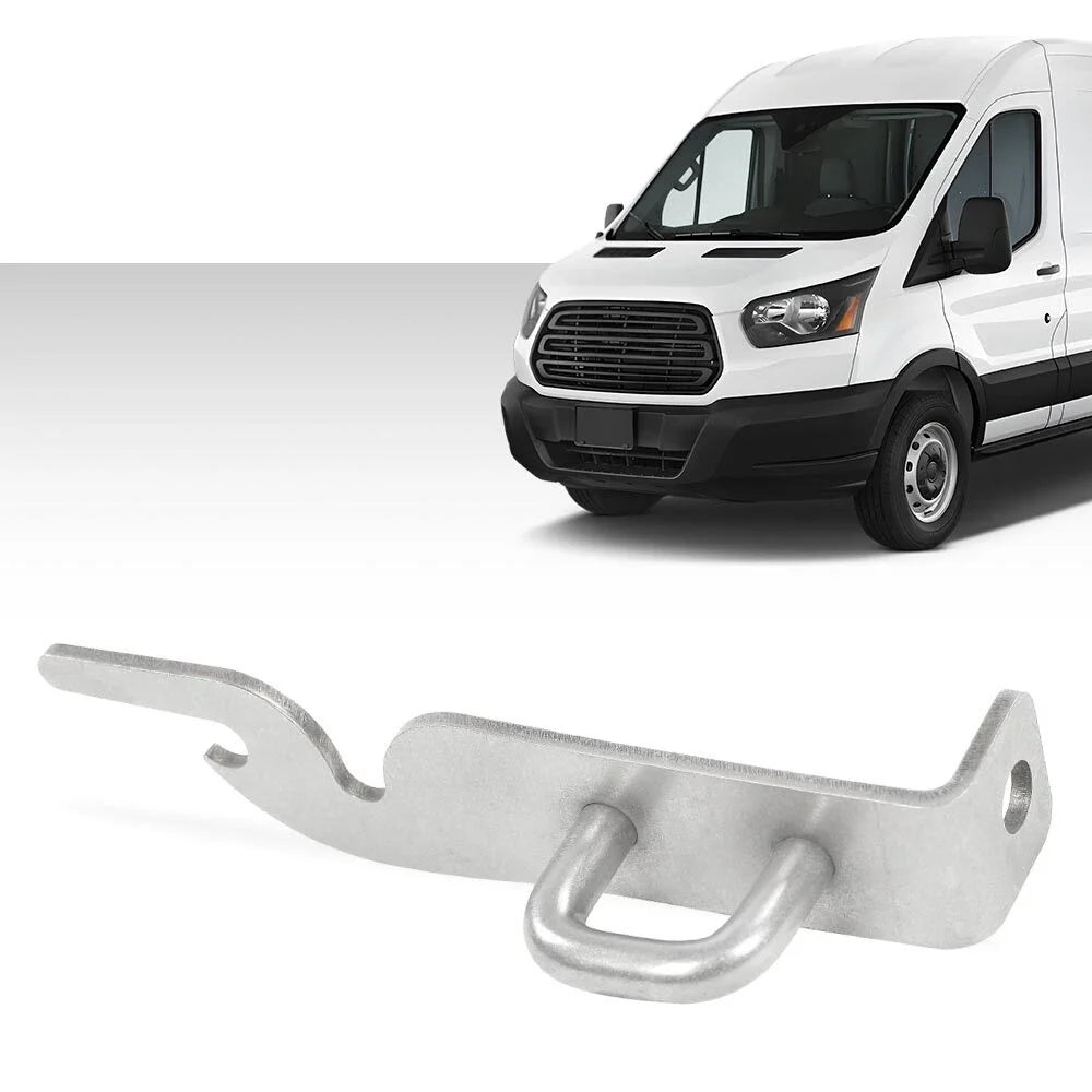 Door Prop for Ford Sprinter NCV3 and VS30