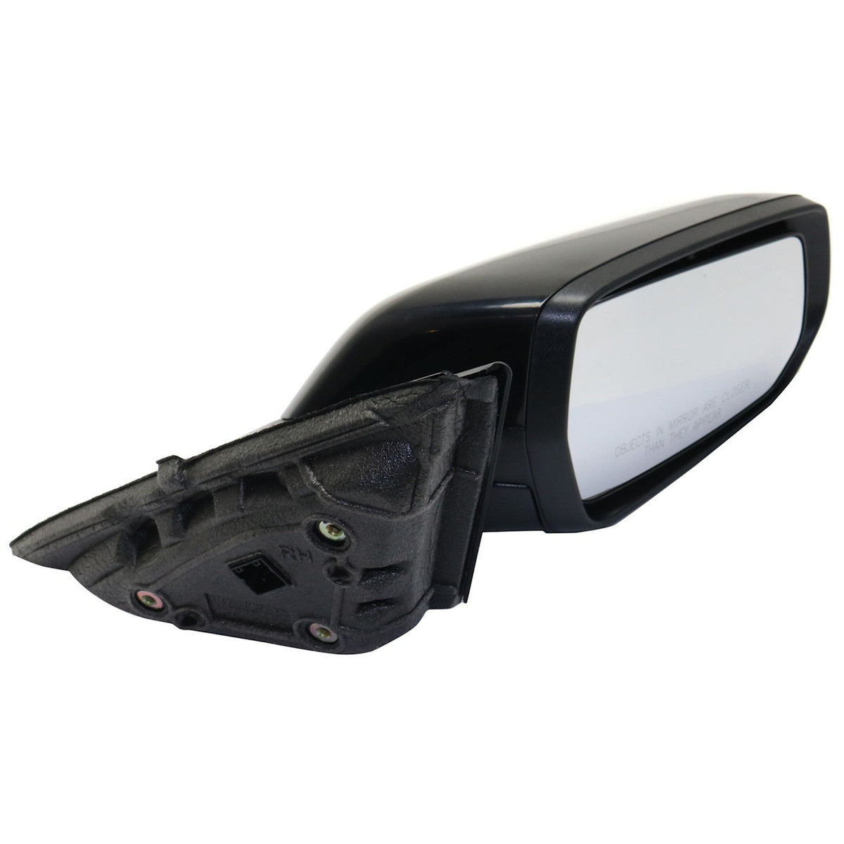 Heated Right Side Mirror for Chevy Malibu (2016–2020)
