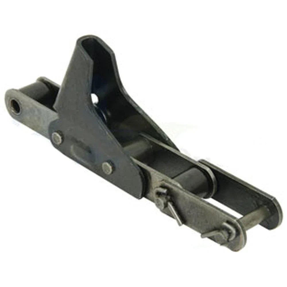 Chain for Ford New Holland 845 846 847 (262268)