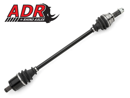 Rear Left Axle for 2017-2023 Can-Am Renegade