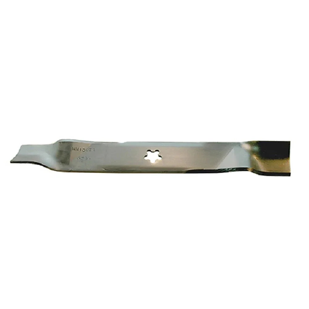 Mulching Blade for Husqvarna (Replaces 157033)