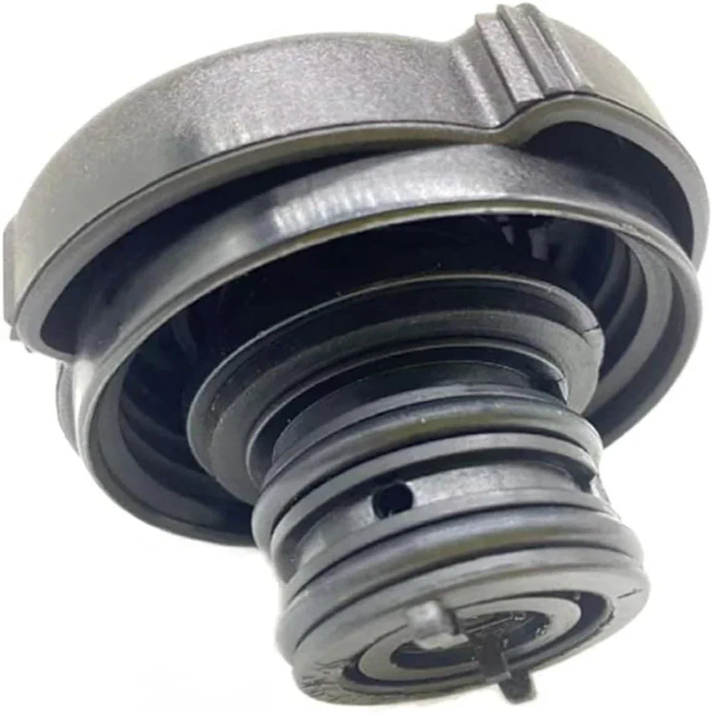 Coolant Expansion Tank Cap for BMW E30 E36 E46 E34 E39 F07 F10 (1982-2013)