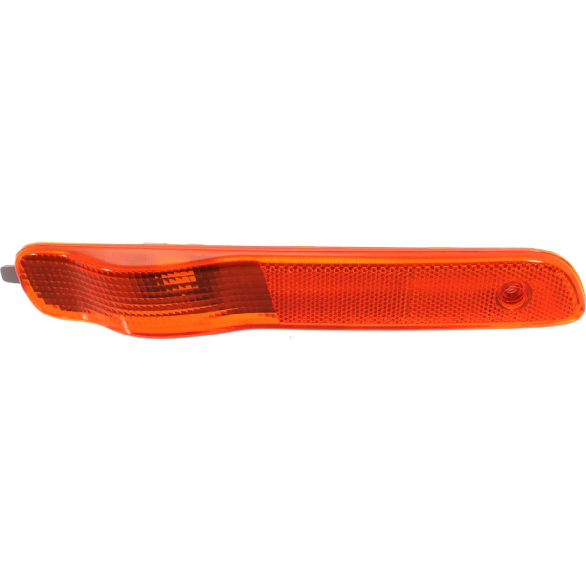 Side Marker for Saturn SL2 SL1 SW2 (2000–2001) 21110858
