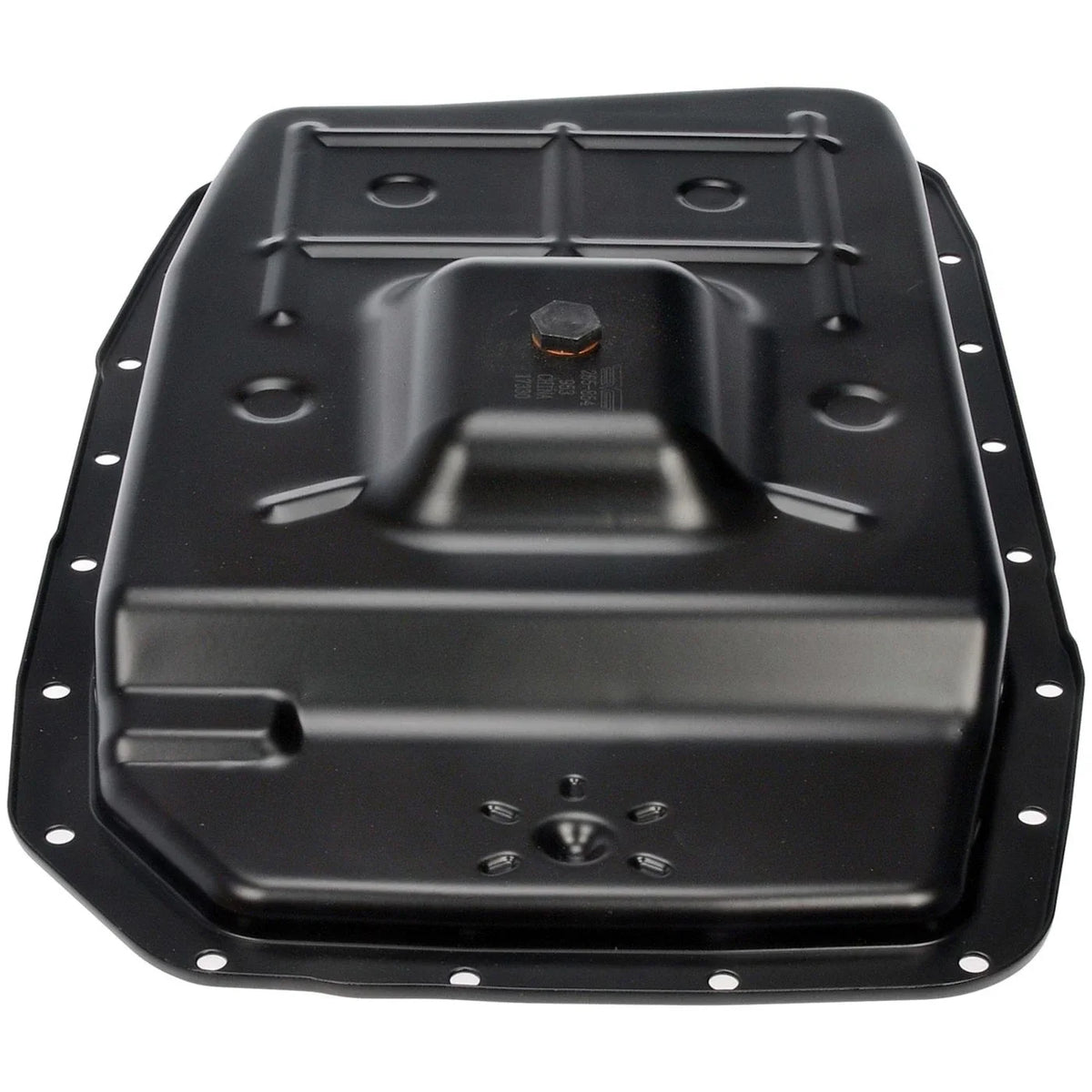 Transmission Oil Pan for Ford F-250, F-350, F-150
