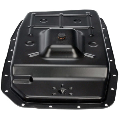 Transmission Oil Pan for Ford F-250, F-350, F-150