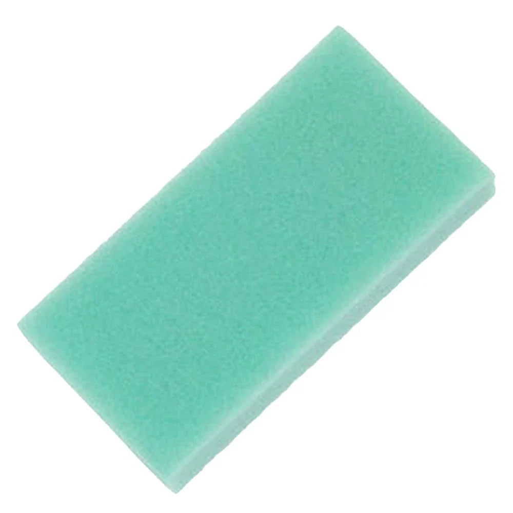 Air Filter for Lawn-Boy (B1SB1379, #6075)