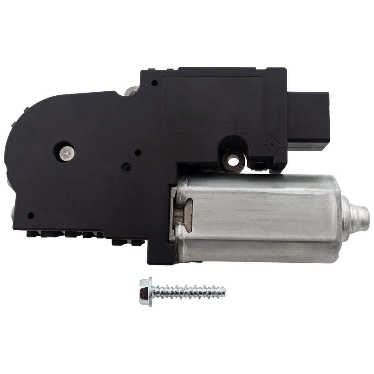Sunroof Motor for Left Right Driver Passenger
