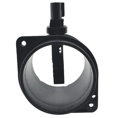 MAF Mass Air Flow Meter Sensor for GMC Acadia 2009-2011 3.6L V6