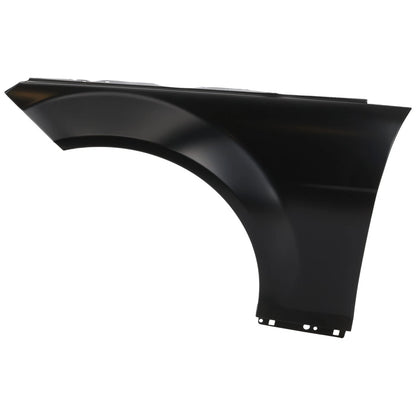 Fender for Mercedes Benz C300 (2008–2014) Front Driver Side