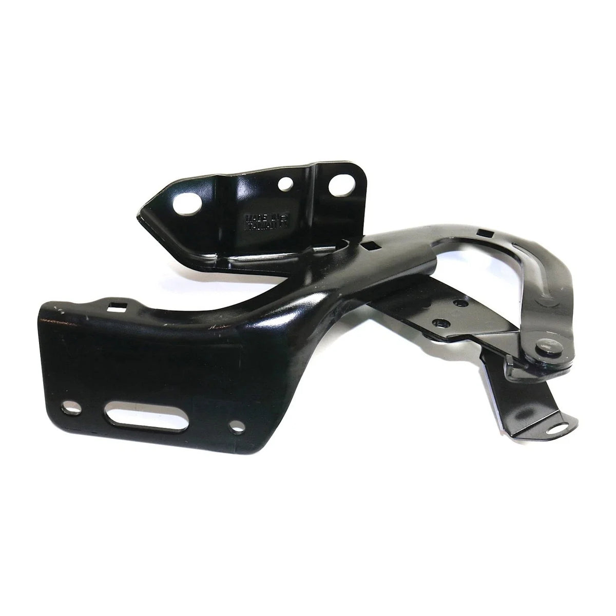 Hood Hinges for Honda HR-V - Pair