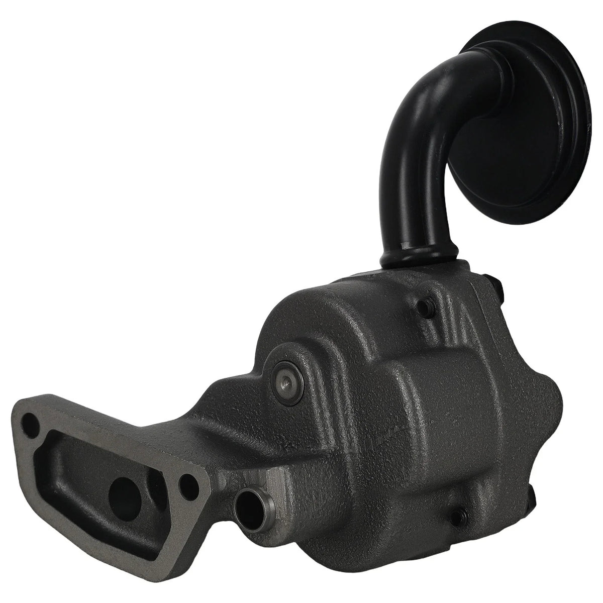 Oil Pump for Ford Ranger Mazda B3000 (1991–2008)