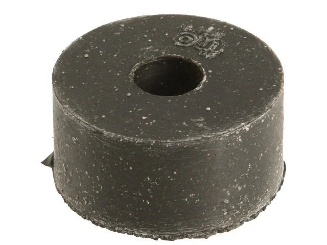 Front Upper Shock Bushing for Jaguar Vanden Plas (1988–1997) HD861FD