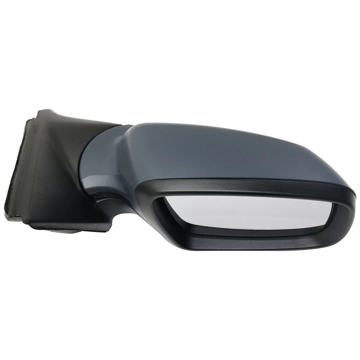 Heated Right Mirror for Buick LaCrosse (2013-2016)