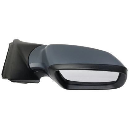 Heated Right Mirror for Buick LaCrosse (2013-2016)