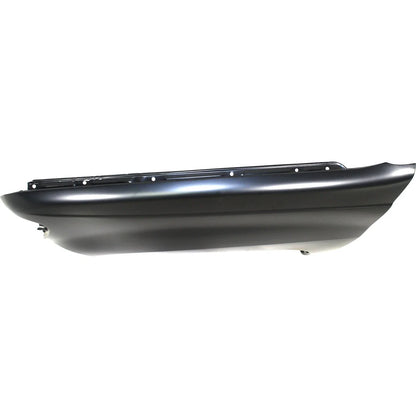Fender for Toyota T100 (1993–1998) Front Driver Side