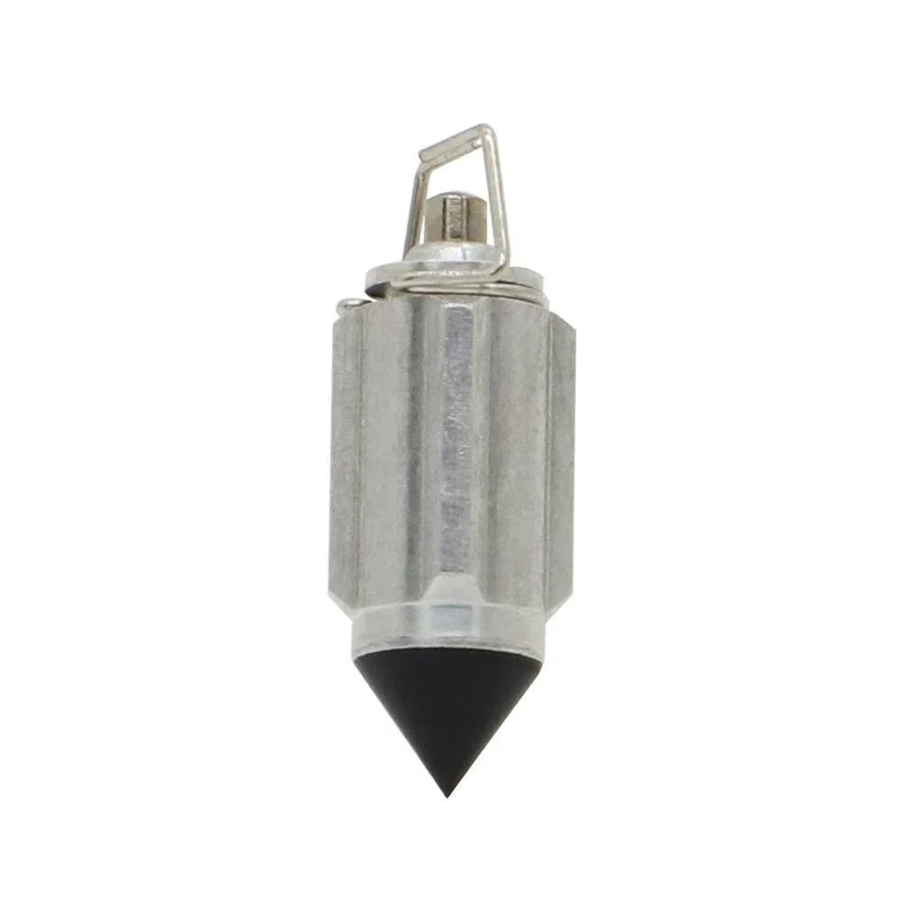Keihin Carburetor Float Valve Needle for Yamaha YZ450F WR250F YZ250F