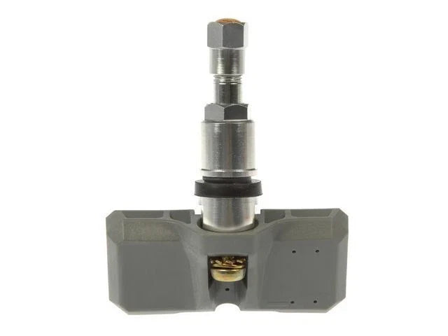 TPMS Sensor for Mazda B2300 (2007–2009) CR445RG