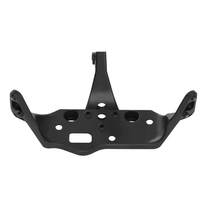 Headlight Bracket Set for Honda CBR600F4i (2001-2006)