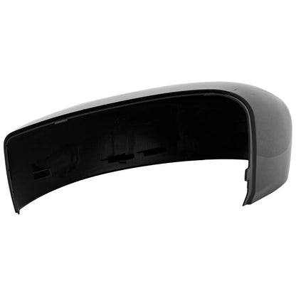 Driver Mirror Cover for Nissan Versa Note