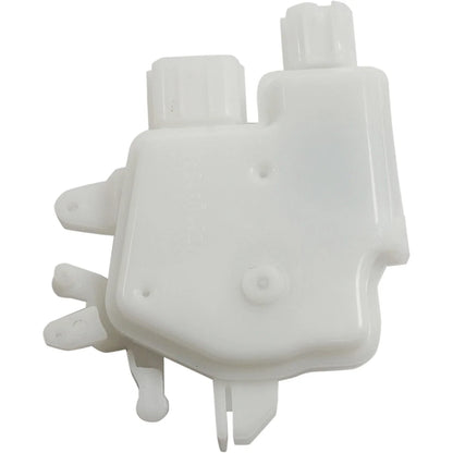 Door Lock Actuator for Front Passenger Side of Nissan Frontier