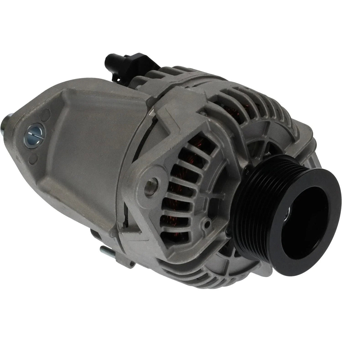 Alternator for Volvo FM400 (2005–2007)