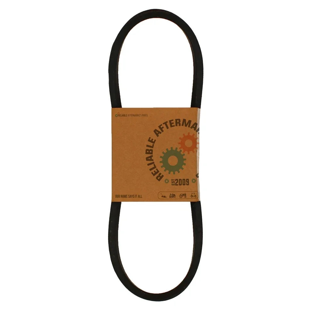 Drive Belt for Ryan (Replaces 548428)
