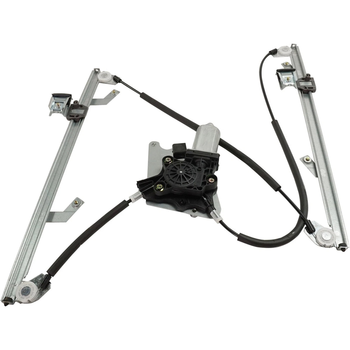 Window Regulator for MB Mercedes G Class (4637201446)