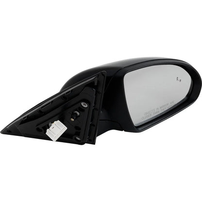 Right Side Mirror for Kia Optima (2019-2020)