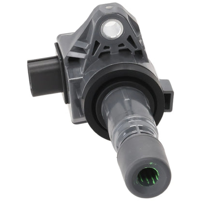Ignition Coil for Honda HR-V Civic Acura ILX (2013–2015)