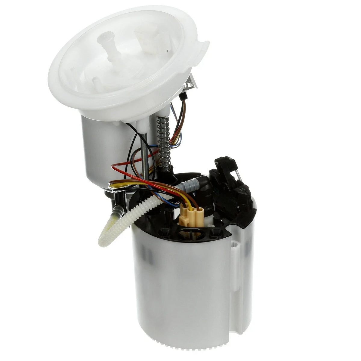 Delphi FG1601 Fuel Pump Module Assembly for Audi A6/A6 Quattro/S6