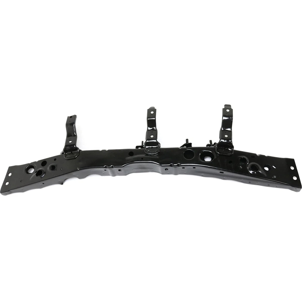 Radiator Support for Nissan Versa (2012 to 2019)