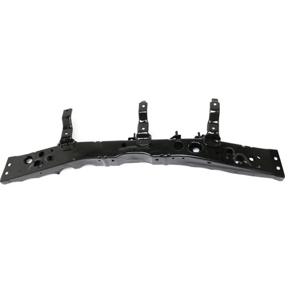 Radiator Support for Nissan Versa (2012 to 2019)