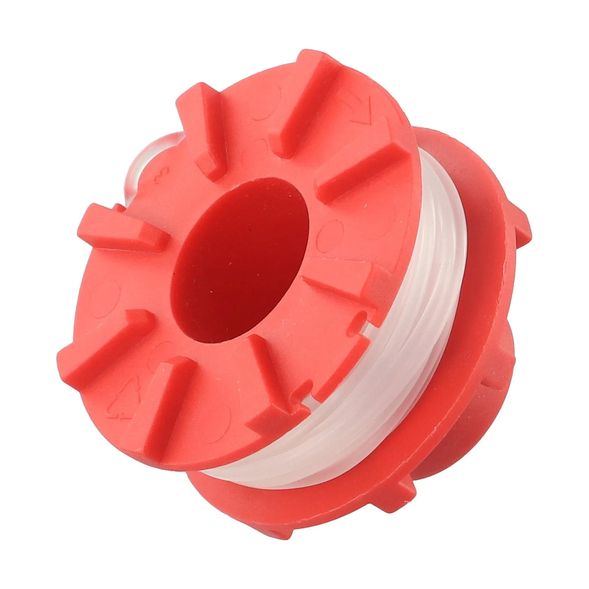 Replacement Line Spool for Einhell GE-CT 36/30 Li E