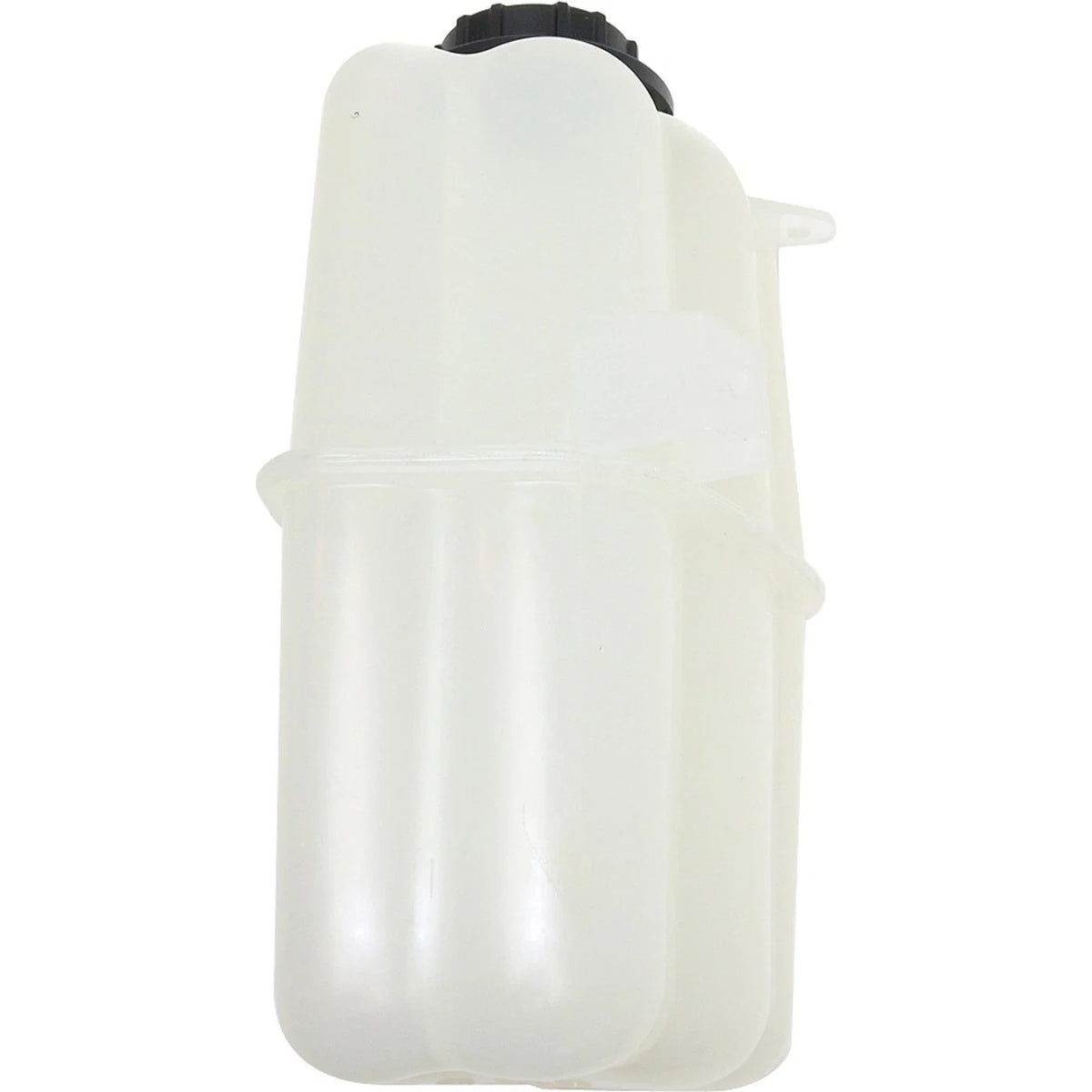 Coolant Reservoir for Nissan Armada, Infiniti QX56 (2005–2015)