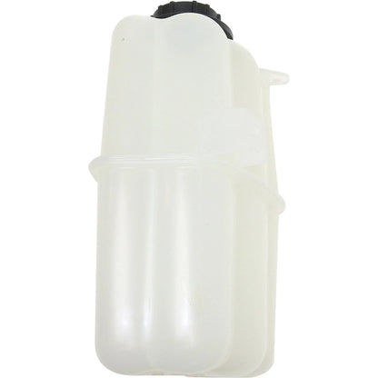 Coolant Reservoir for Nissan Armada, Infiniti QX56 (2005–2015)