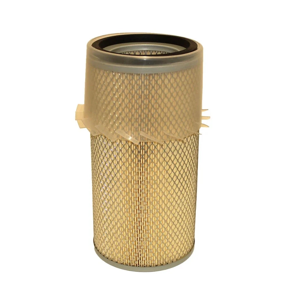 Outer Air Filter for Yale (Replaces 2047874)
