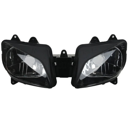 Headlight Assembly Front for Yamaha YZF-R1 1998-1999